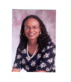 Sylvia Chewning's Classmates® Profile Photo