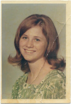 Karen Runken's Classmates profile album