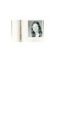 Suzan Gibbs' Classmates profile album