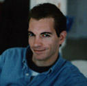 Greg Nuckolls's Classmates® Profile Photo