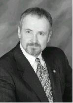  Dr.Gary Karlsrud's Classmates® Profile Photo