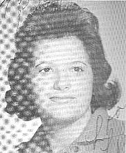 Phyllis Evans' Classmates profile album