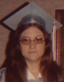 Nancy Davis' Classmates profile album