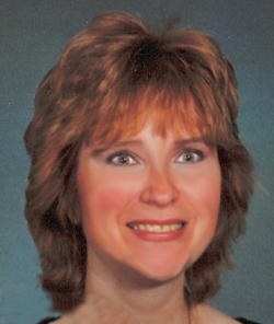 Paula Duncan's Classmates® Profile Photo