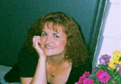 Yvonne Grosella..Then:Smith's Classmates® Profile Photo