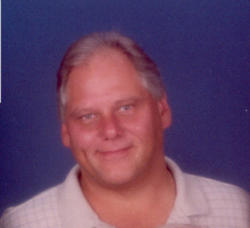 Boyd Adams's Classmates® Profile Photo