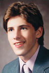 Tom Sorensen's Classmates profile album