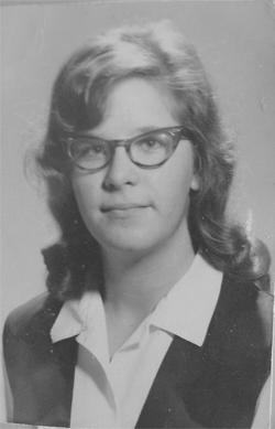 Phyllis Cantrell's Classmates® Profile Photo