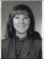 Linda J Barnett Richmond's Classmates® Profile Photo