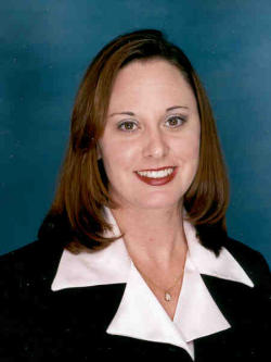 Brenda Anglada's Classmates® Profile Photo