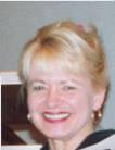 Beverly Atfield's Classmates® Profile Photo