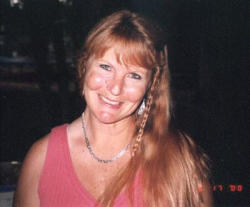 Carole Hites's Classmates® Profile Photo