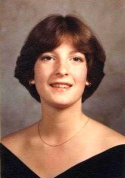 Sharon Bates' Classmates profile album