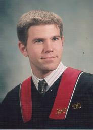 James Kirkby's Classmates® Profile Photo