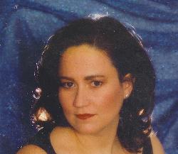 Maribel Melendez's Classmates® Profile Photo