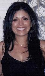 Sophia Gracia's Classmates® Profile Photo