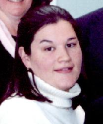 Anne Buckley's Classmates® Profile Photo