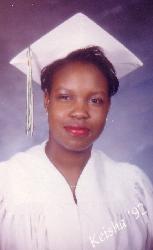 Keisha Sudduth's Classmates profile album