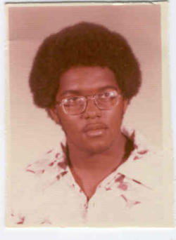 Dennis Frazier's Classmates profile album