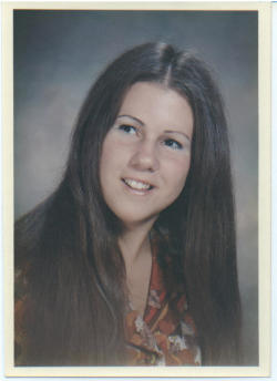 Nancy Harrison's Classmates profile album