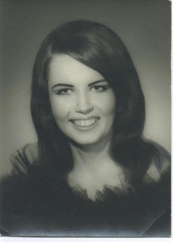 Patricia Taylor's Classmates profile album