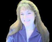 Barbara Murray's Classmates® Profile Photo