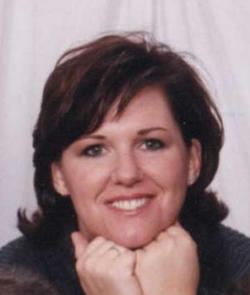 Maureen Andrieu's Classmates® Profile Photo