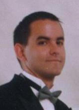 Jason Roth's Classmates® Profile Photo