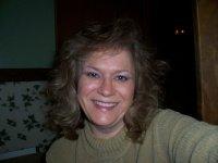 Carol Johnson's Classmates® Profile Photo