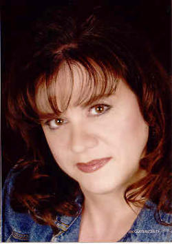 Kathy Cleek's Classmates® Profile Photo