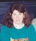 Kathleen Johnson's Classmates® Profile Photo