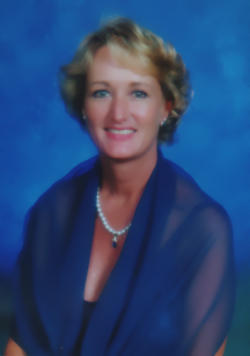 Sharon Looman's Classmates® Profile Photo