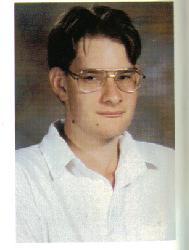 CHRISTOPHER Youse's Classmates profile album