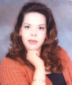 Gabriela Vasquez's Classmates® Profile Photo