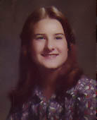 Kathy Jordan-Reimer's Classmates profile album