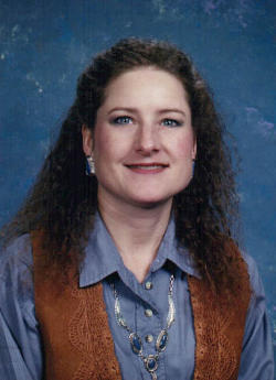 Kathy Jordan-Reimer's Classmates® Profile Photo