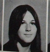 Kathy Mc's Classmates profile album