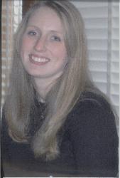 Kathryn Mason's Classmates® Profile Photo