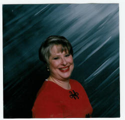 Janet Powell's Classmates® Profile Photo