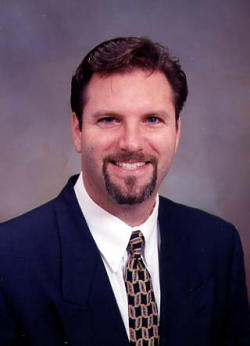 Dennis Terry's Classmates® Profile Photo