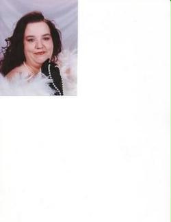 Patricia Stephens's Classmates® Profile Photo