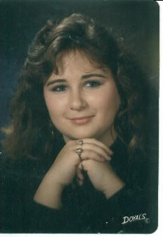 Susan Wren's Classmates profile album