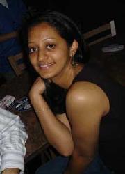 Deepa Garg's Classmates® Profile Photo