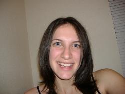Katie Swann's Classmates® Profile Photo
