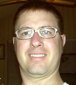 Ken Green's Classmates® Profile Photo