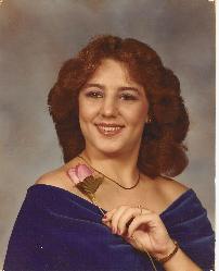 Dawn Ambrose's Classmates profile album