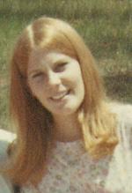 Glynda McAleer's Classmates profile album