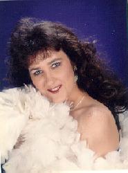 Tammi Wakefield's Classmates® Profile Photo