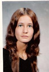 Donna Dietrick's Classmates profile album