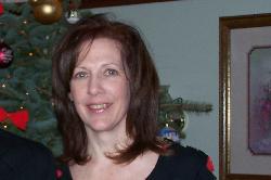 Kathy Laderwager's Classmates® Profile Photo